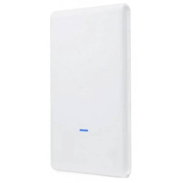 Ubiquiti UAP AC M PRO 5 Netzwerk