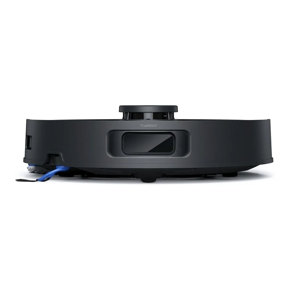 Ecovacs DEEBOT T30e OMNI 0 26 l Schwarz Staubsauger & Reiniger