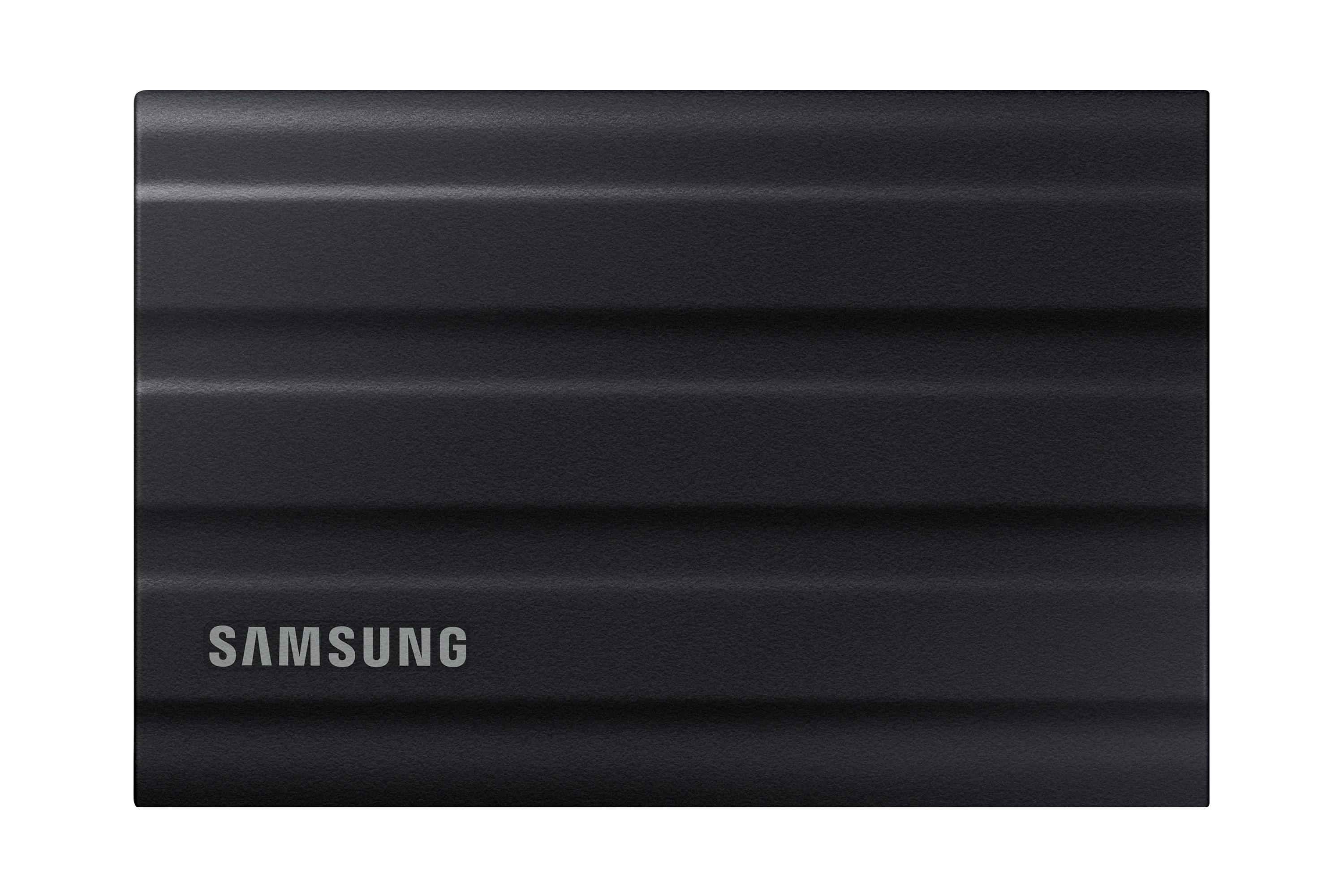 Samsung 1tb  portable t7 shield usb 3 2 gen2 schwarz retail Speichermedien