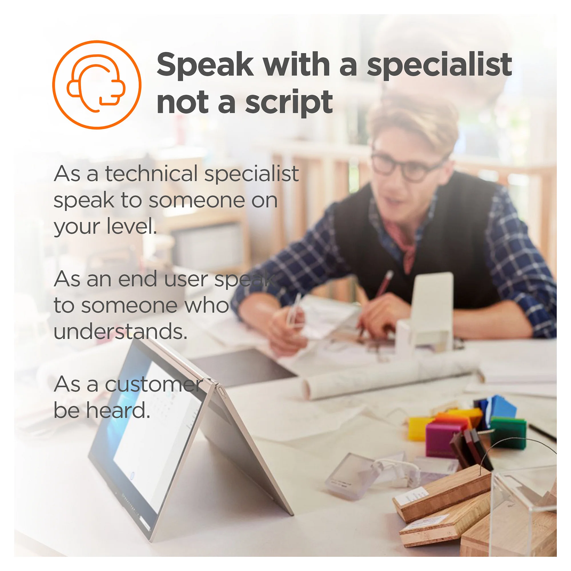 Lenovo 3 Jahr Premier Support mit Vor Ort Service Notebook & Tablet Zubehoer