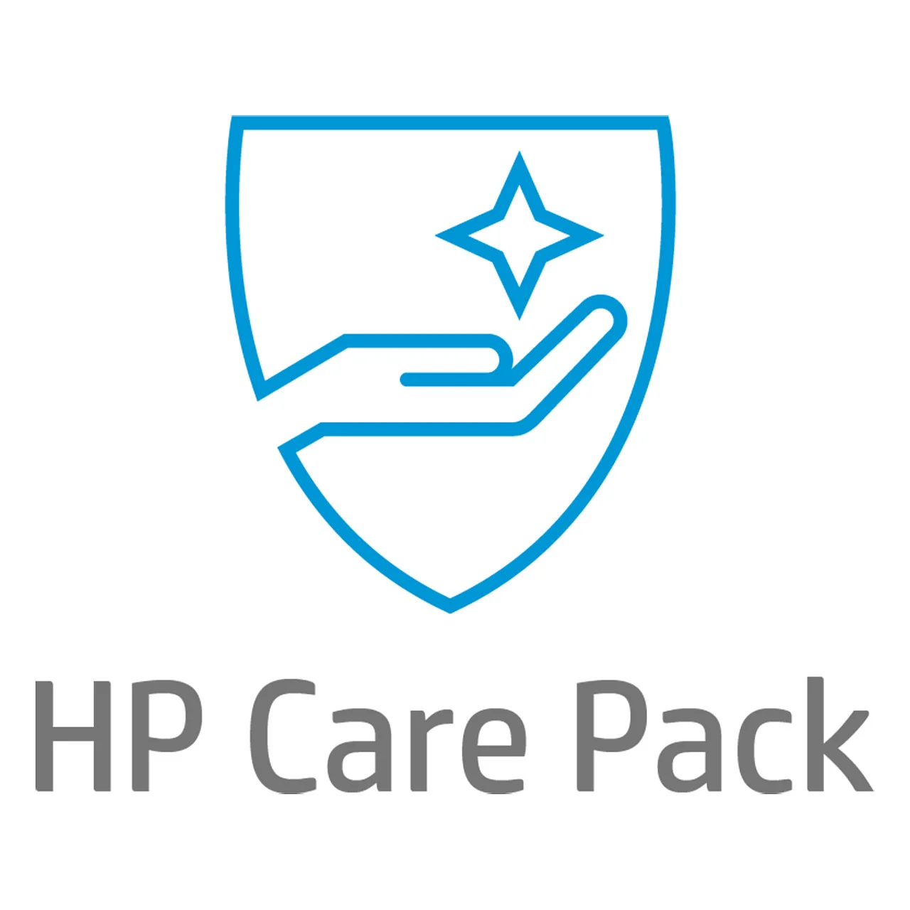 HP 3y Return to Depot Hardware 3 Jahr e  Notebook & Tablet Zubehoer