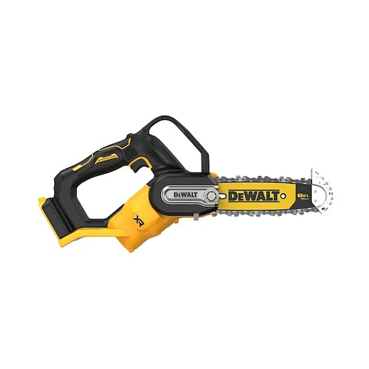DEWALT DCMPS520N Akku Astsaege Saegen