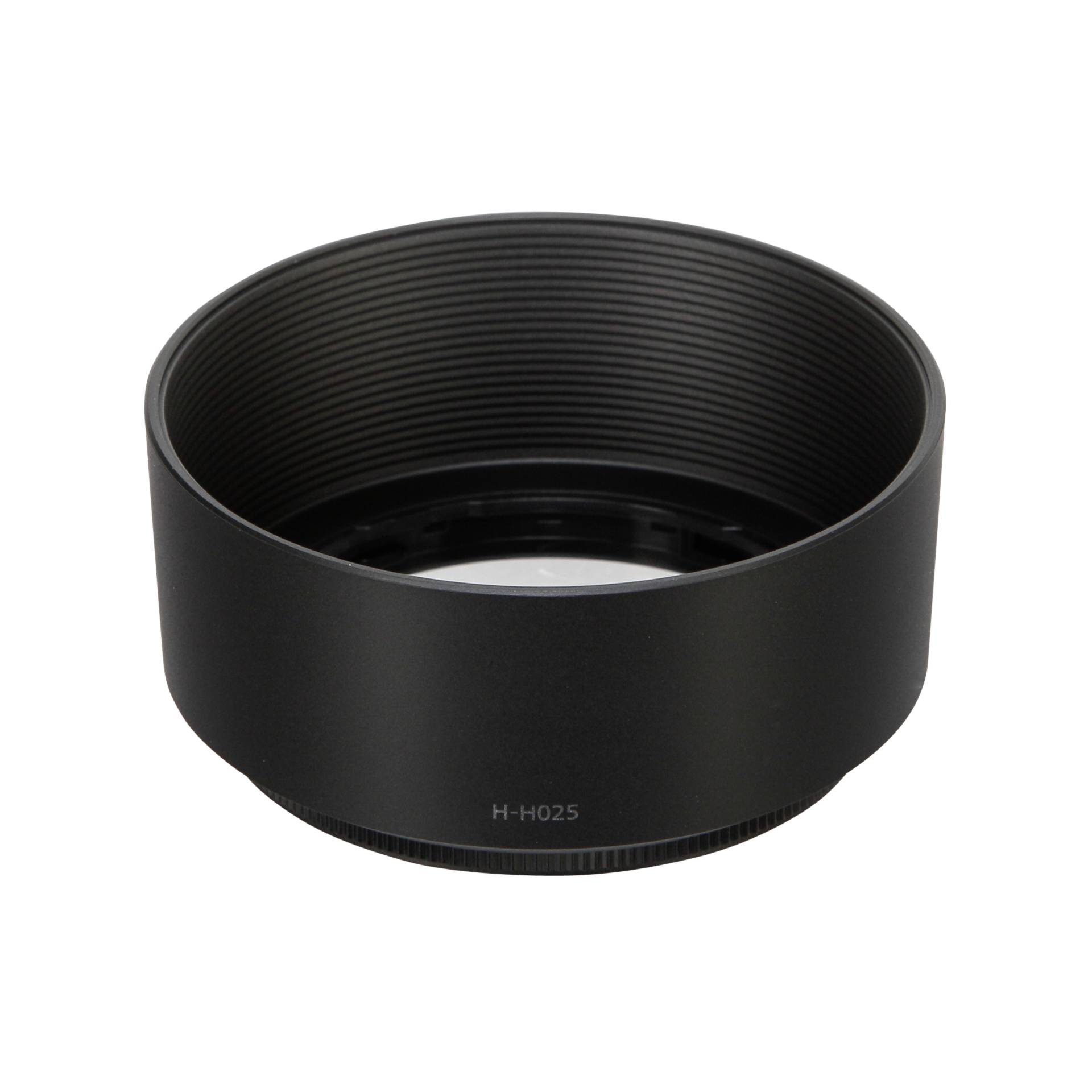 Panasonic Lumix G 1 725 Kamera & Foto
