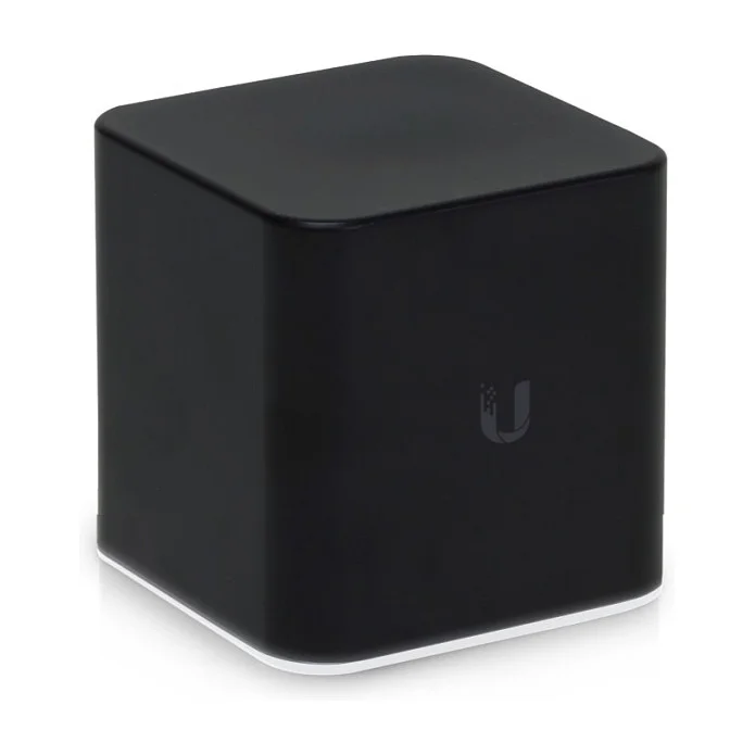 Ubiquiti ACB AC AC Mesh Access Point   Dual Band Wi Fi 5   Indoor   White Access Points