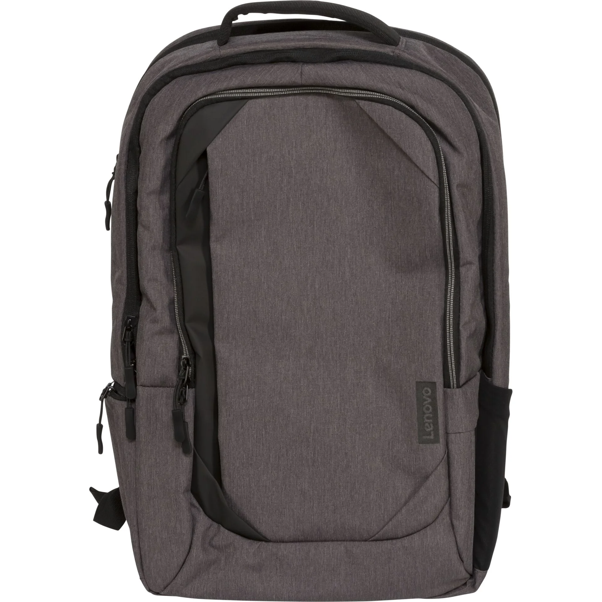 Lenovo B730 Urban Backpack 17 Notebook & Tablet Zubehoer