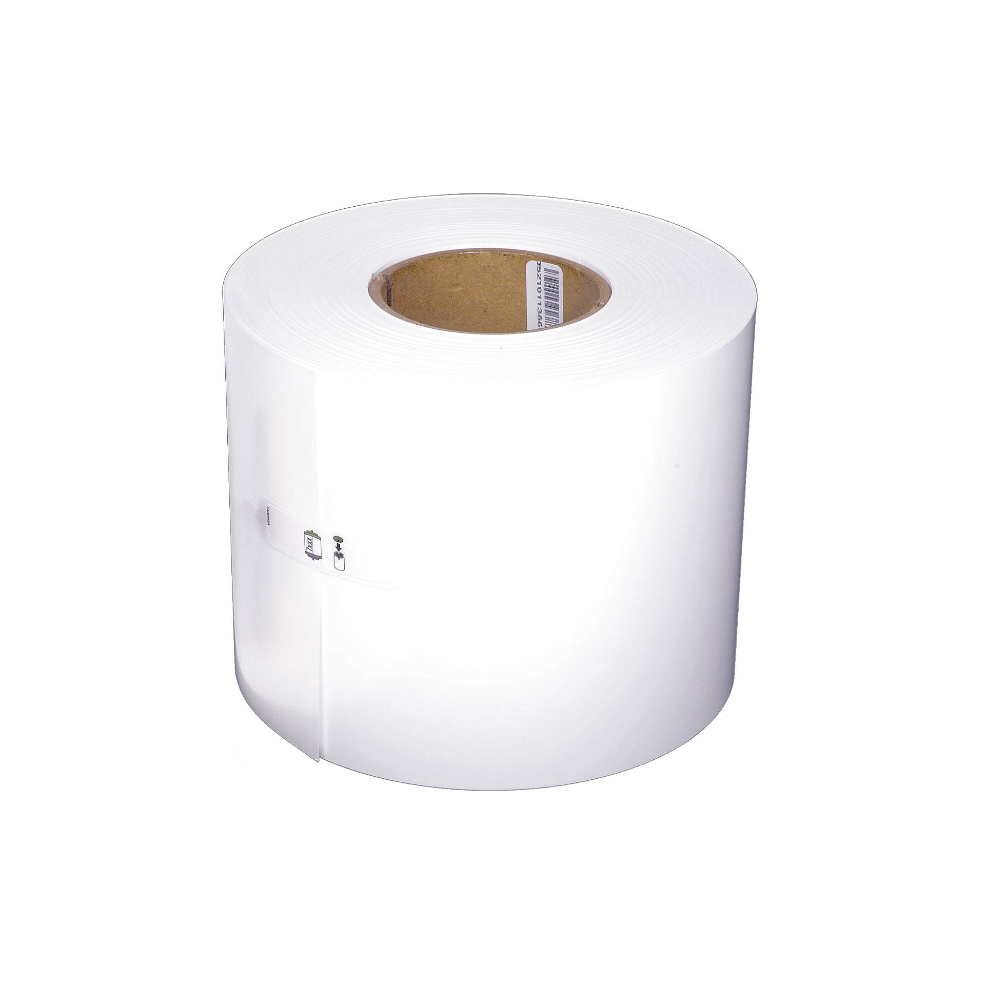 Kodak 7000 Print Kit 6R 1 140 Prints Drucker & Scanner Kamera & Foto