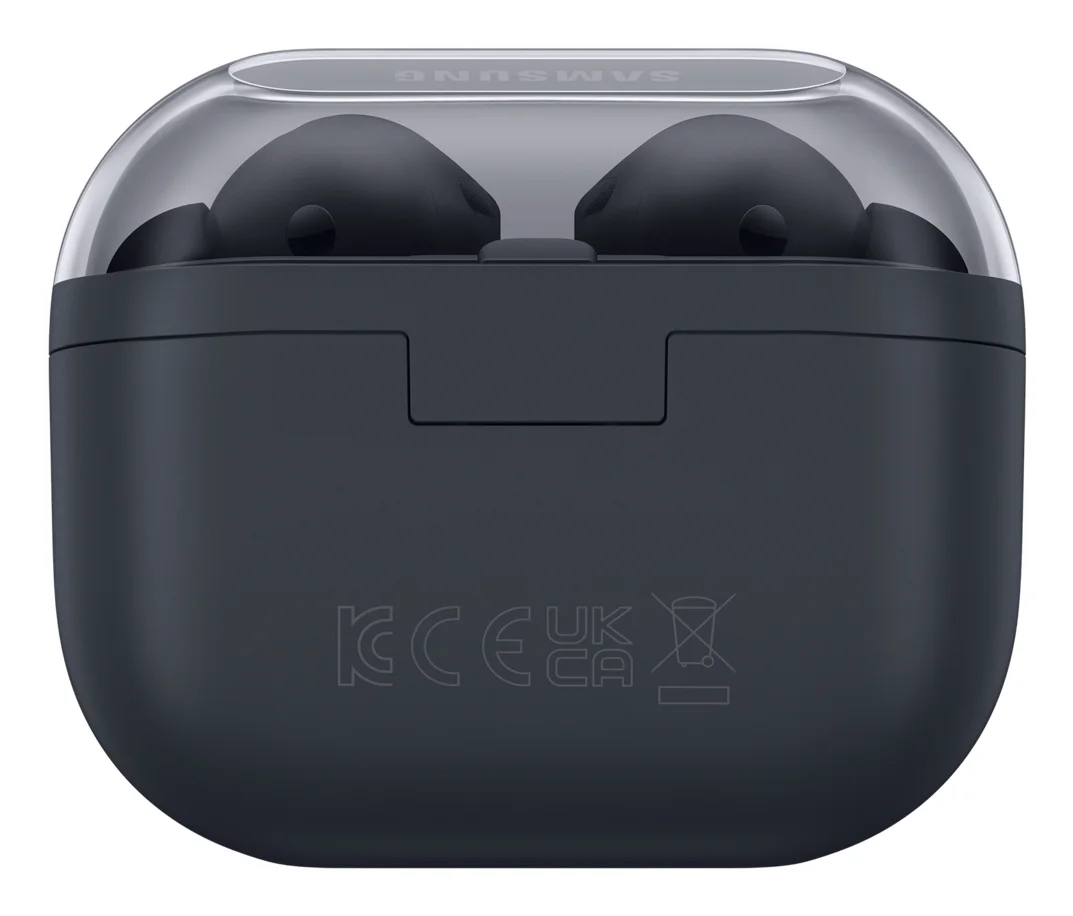 Samsung Galaxy Buds3 FE Kopfhoerer