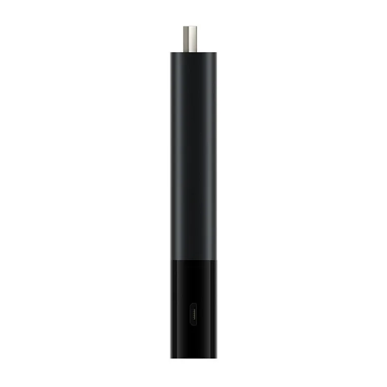 Xiaomi MI TV Stick 4K 8GB mit Fernbedienung PC-Zubehoer