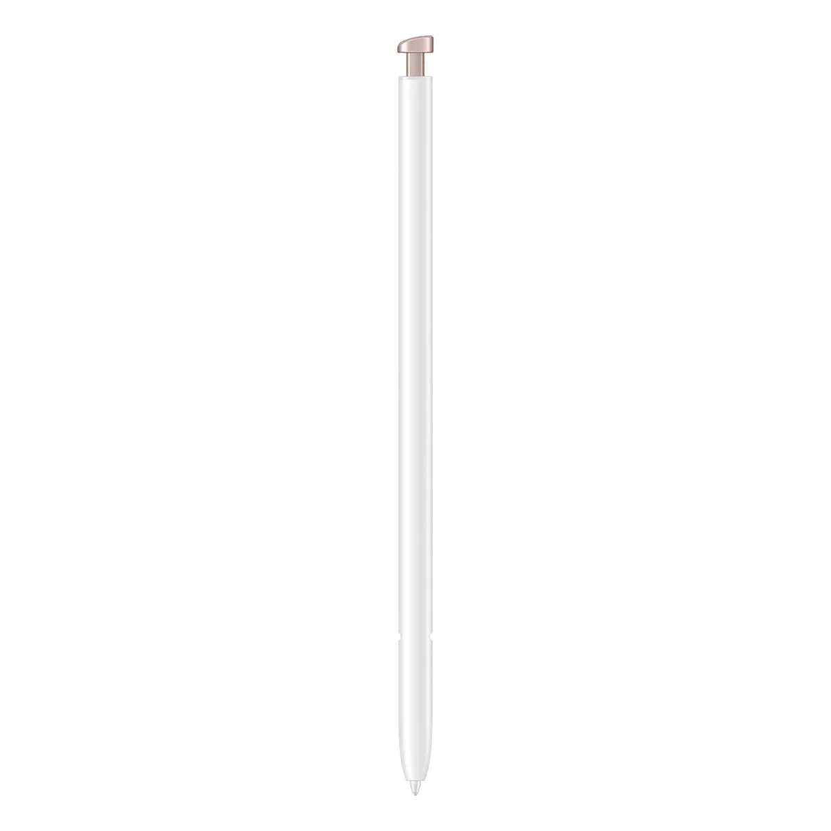 Samsung S Pen fuer das Galaxy S26 Ultra Notebook & Tablet Zubehoer
