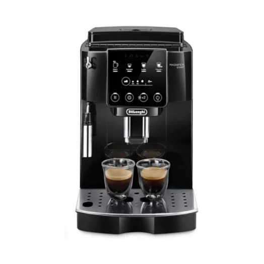 De Longhi ECAM 220 21 B Magnifica Start Kaffeevollautomaten