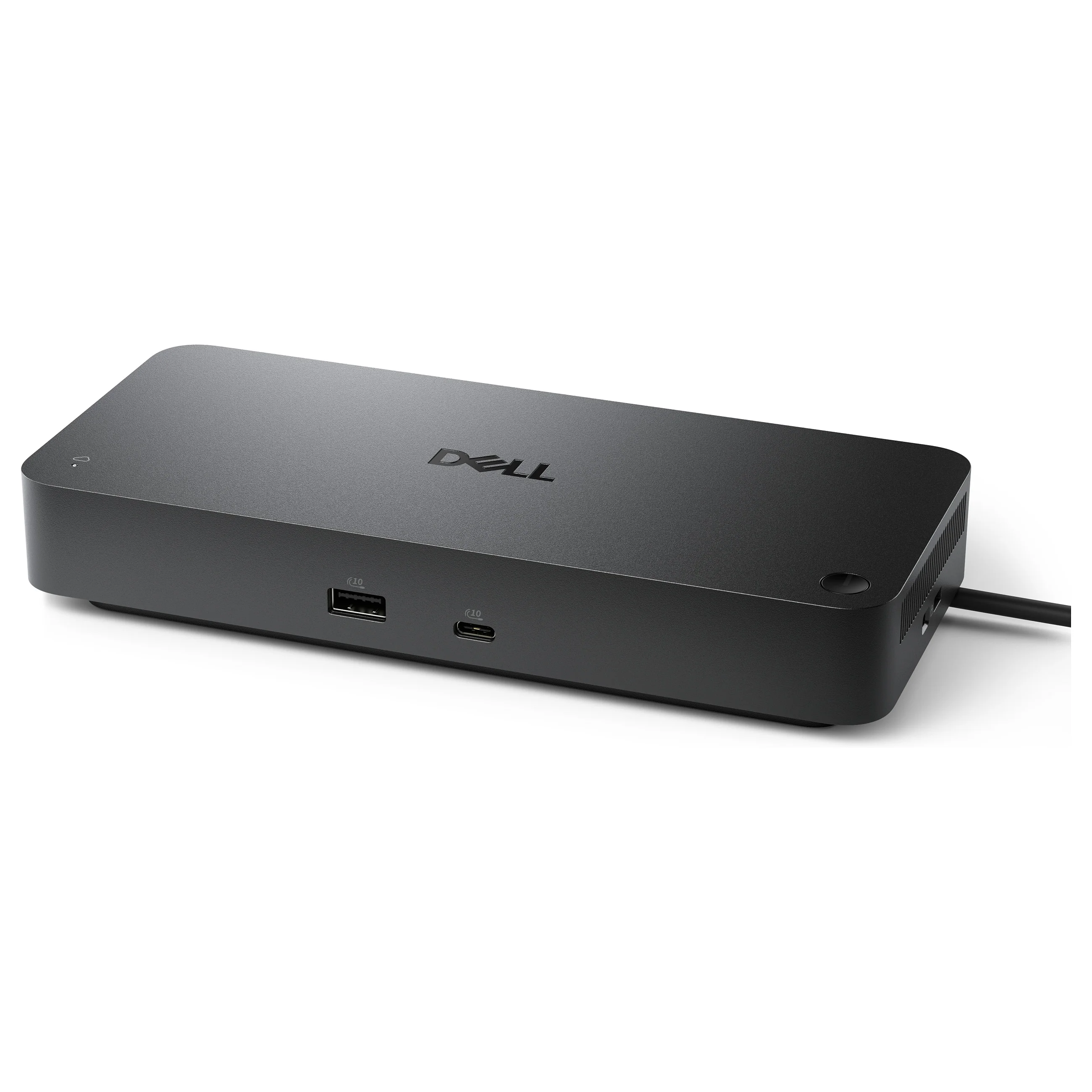 Dell Pro Smart Dock - SD25 180W | MAINGAU