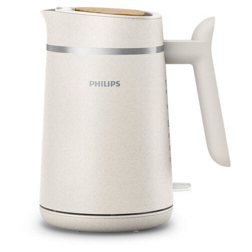 Philips Wasserkocher Conscious HD9365 10 Kuechenkleingeraete
