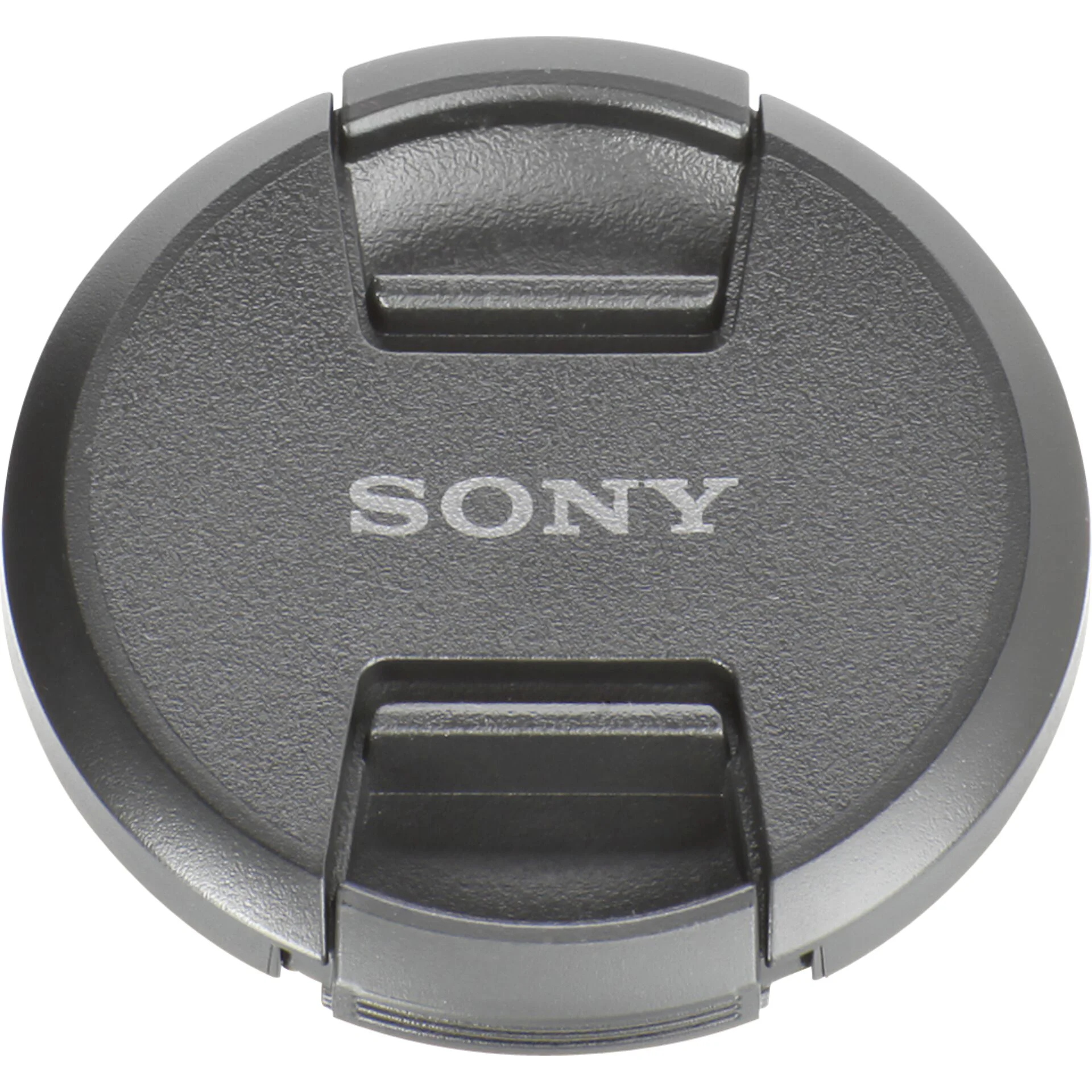 Sony ALC F62S Objektivdeckel 62mm Kamera & Foto