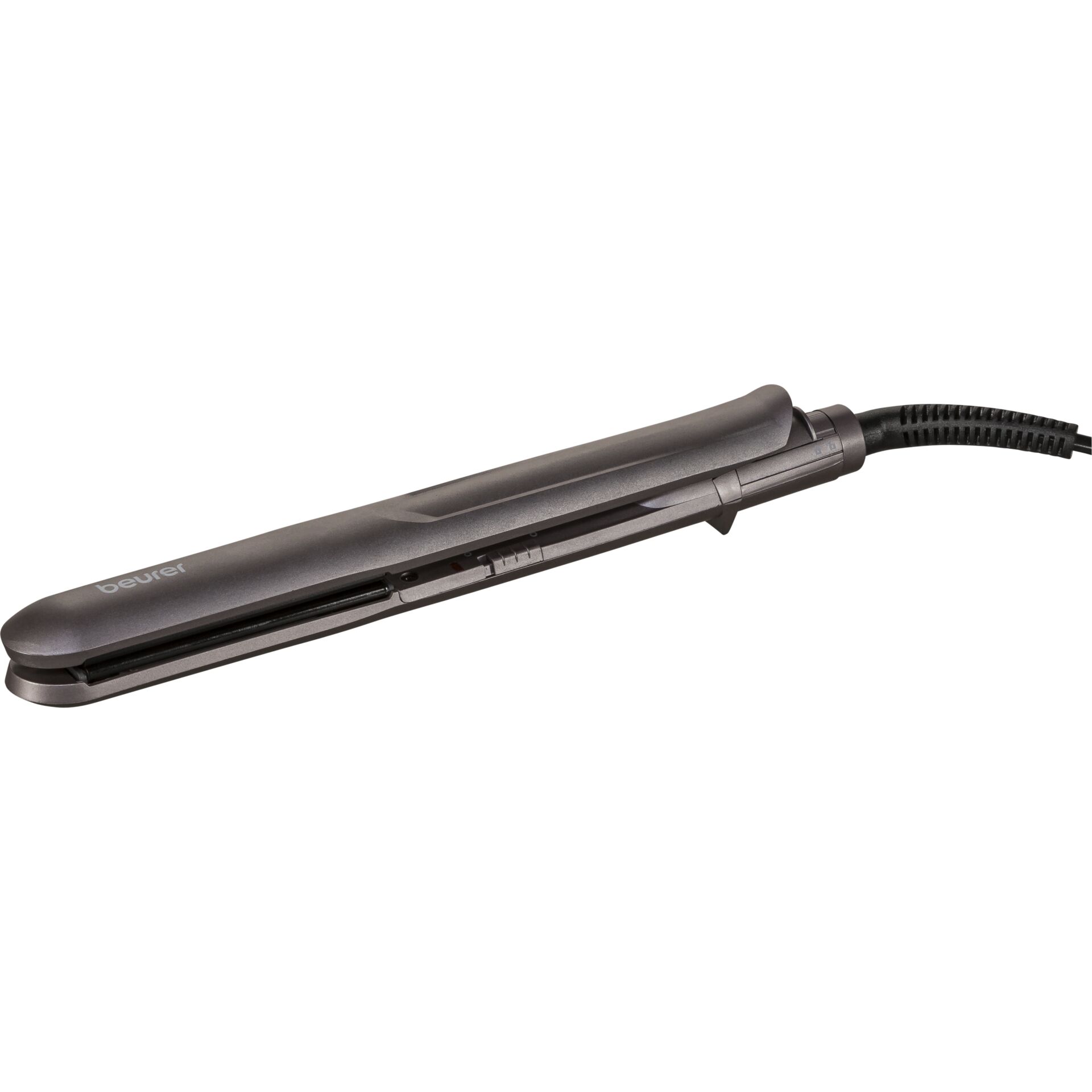 Beurer HS 15 Style Pro Haarpflege