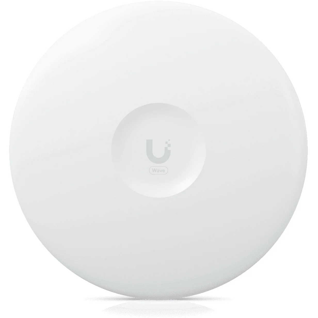 Ubiquiti Z Wave Pro Netzwerk