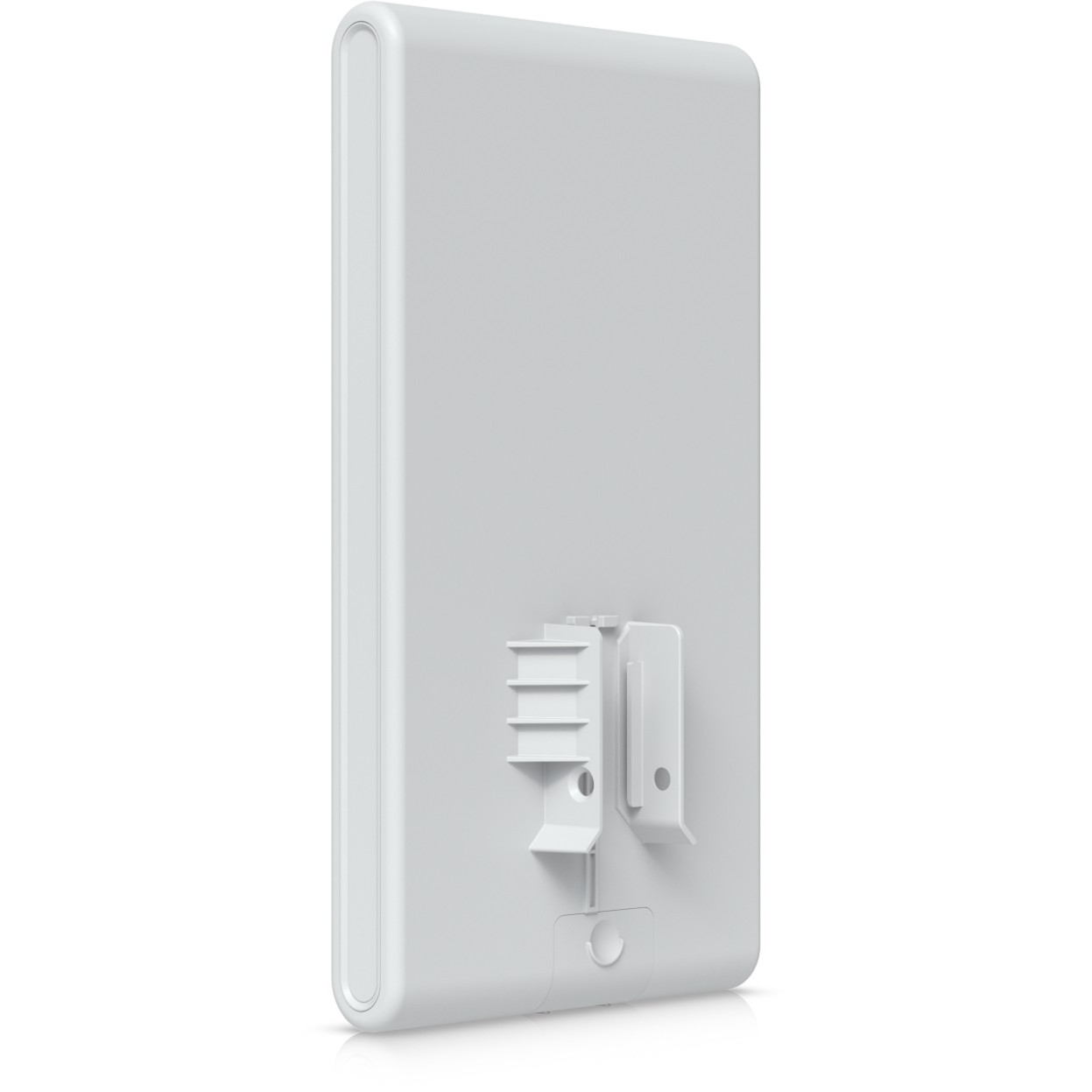 Ubiquiti UniFi U6 Mesh Pro WLAN Access Point   WiFi 6   Mesh   Weiss Access Points