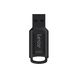 Lexar stick  memorydrive usb flash 256gb Speichermedien