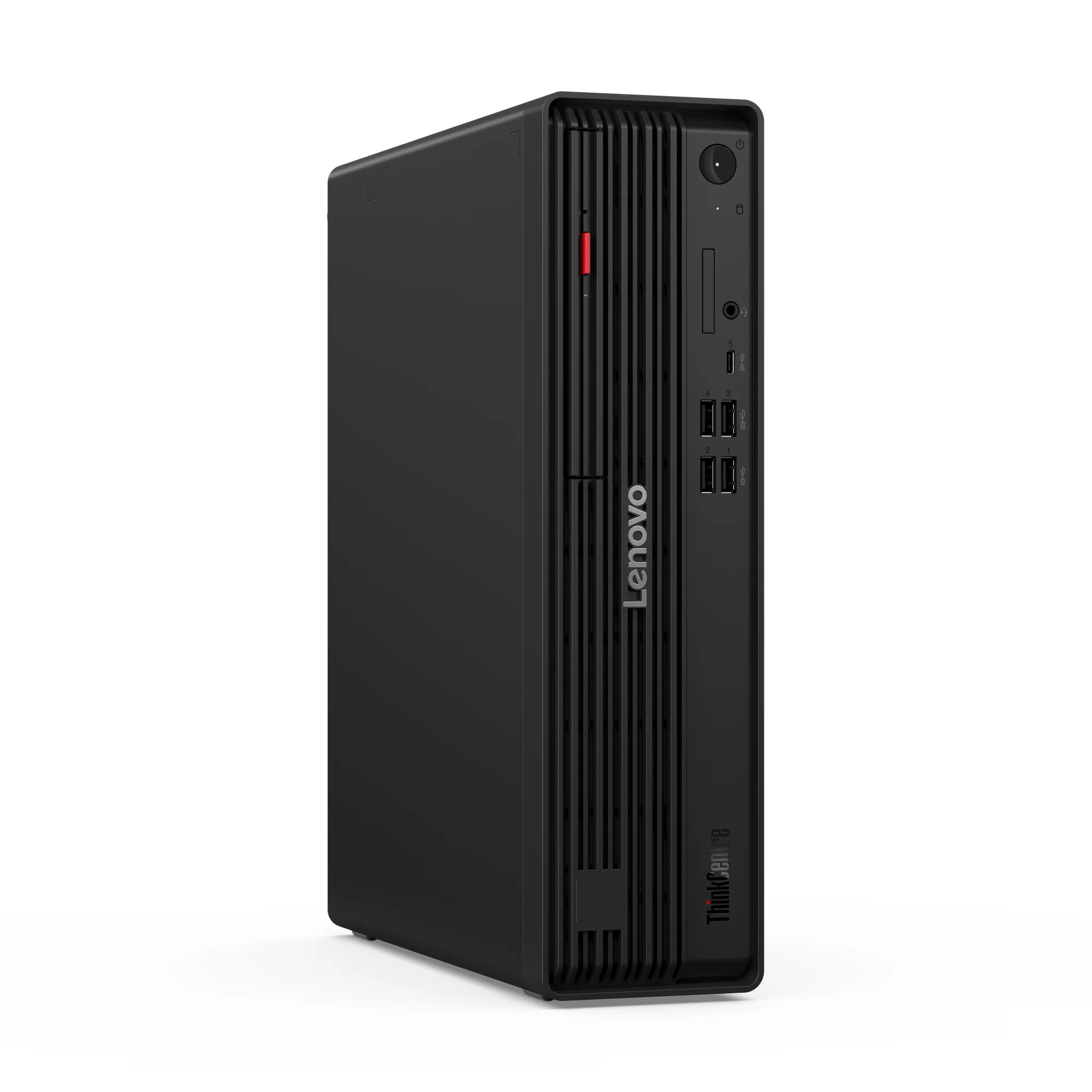 Lenovo ThinkCentre M90s G6   u7 265   32GB   1TB SSD   Win 11 Pro   3YR Onsite PC-Zubehoer