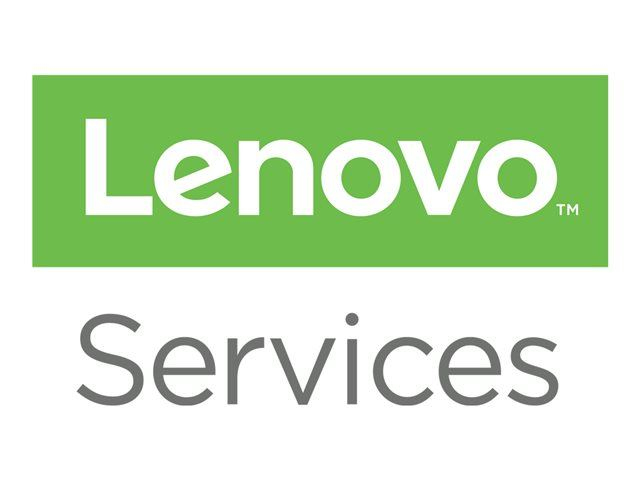 Lenovo 5WS1B61713 Garantieverlaengerung 3 Jahr e  Notebooks & E-Book Reader