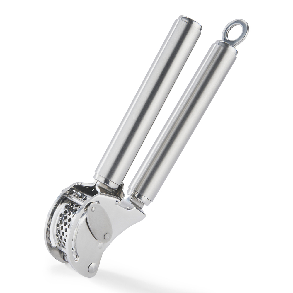 Roesle Knoblauchpresse Kueche