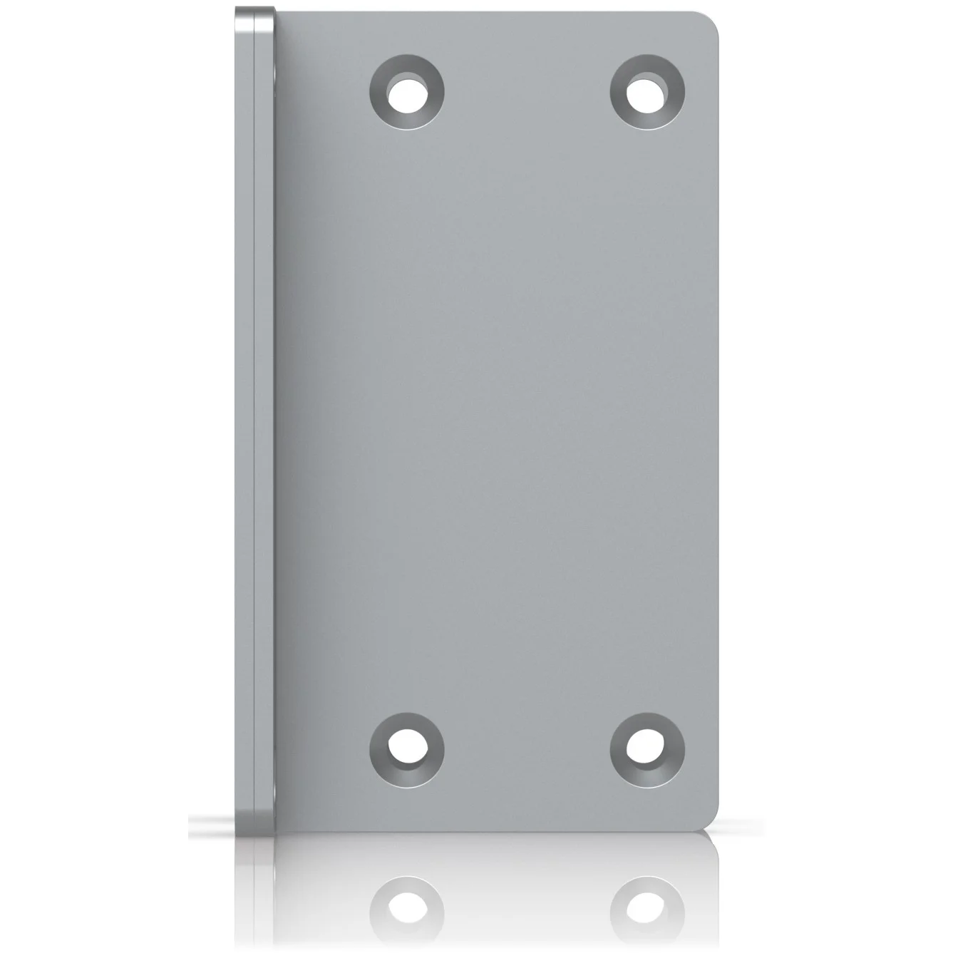 Ubiquiti Rack Ear Kit Netzwerk