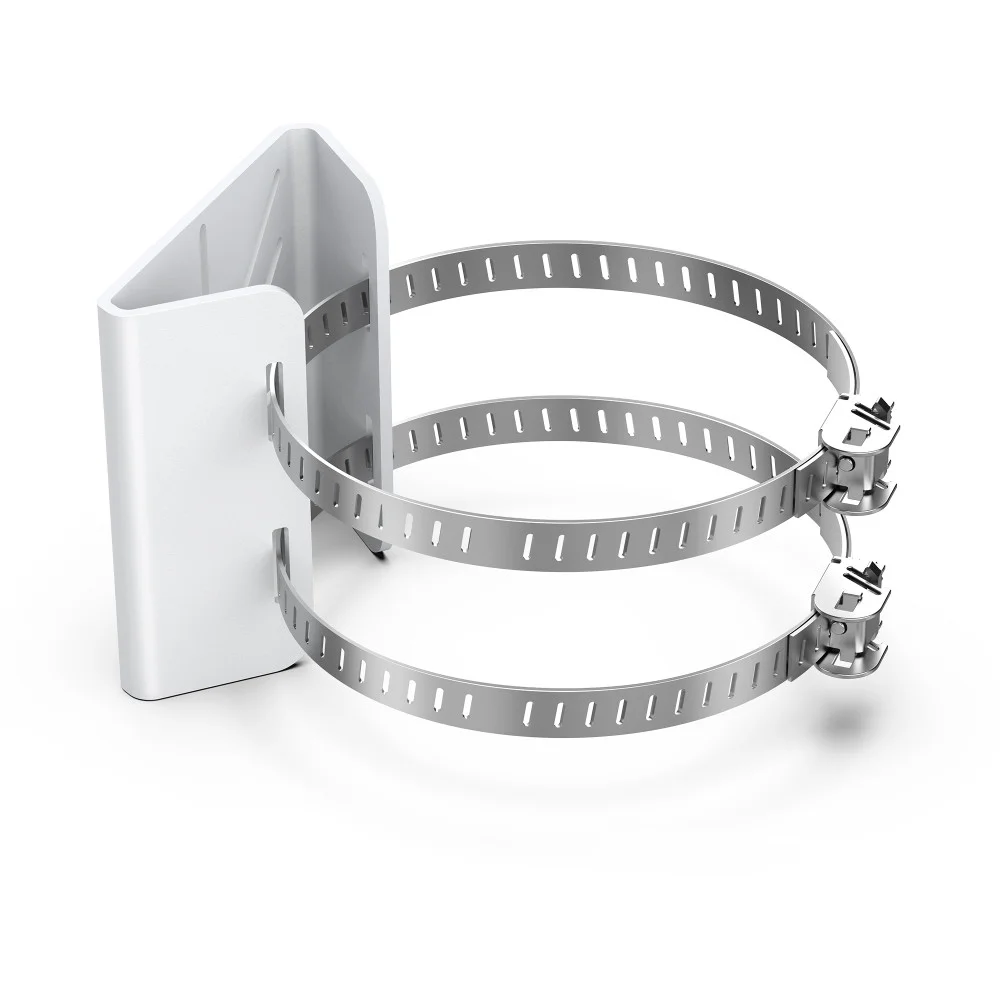 TP Link Omada VMB 350 VIGI Montagevorrichtung Netzwerkkamera