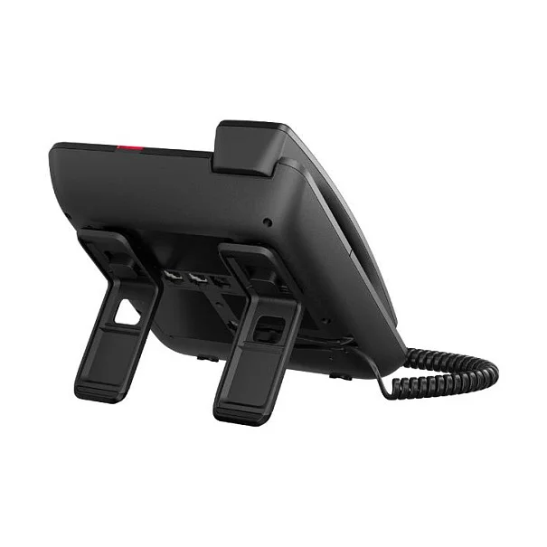 Unify MITEL OpenScape Desk Phone CP110 Netzwerk