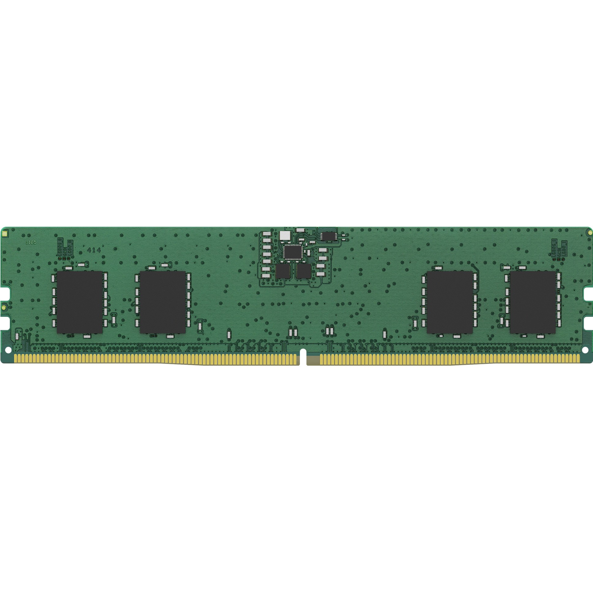 Kingston 8gb ddr5 5600mt s module dimm Speichermedien