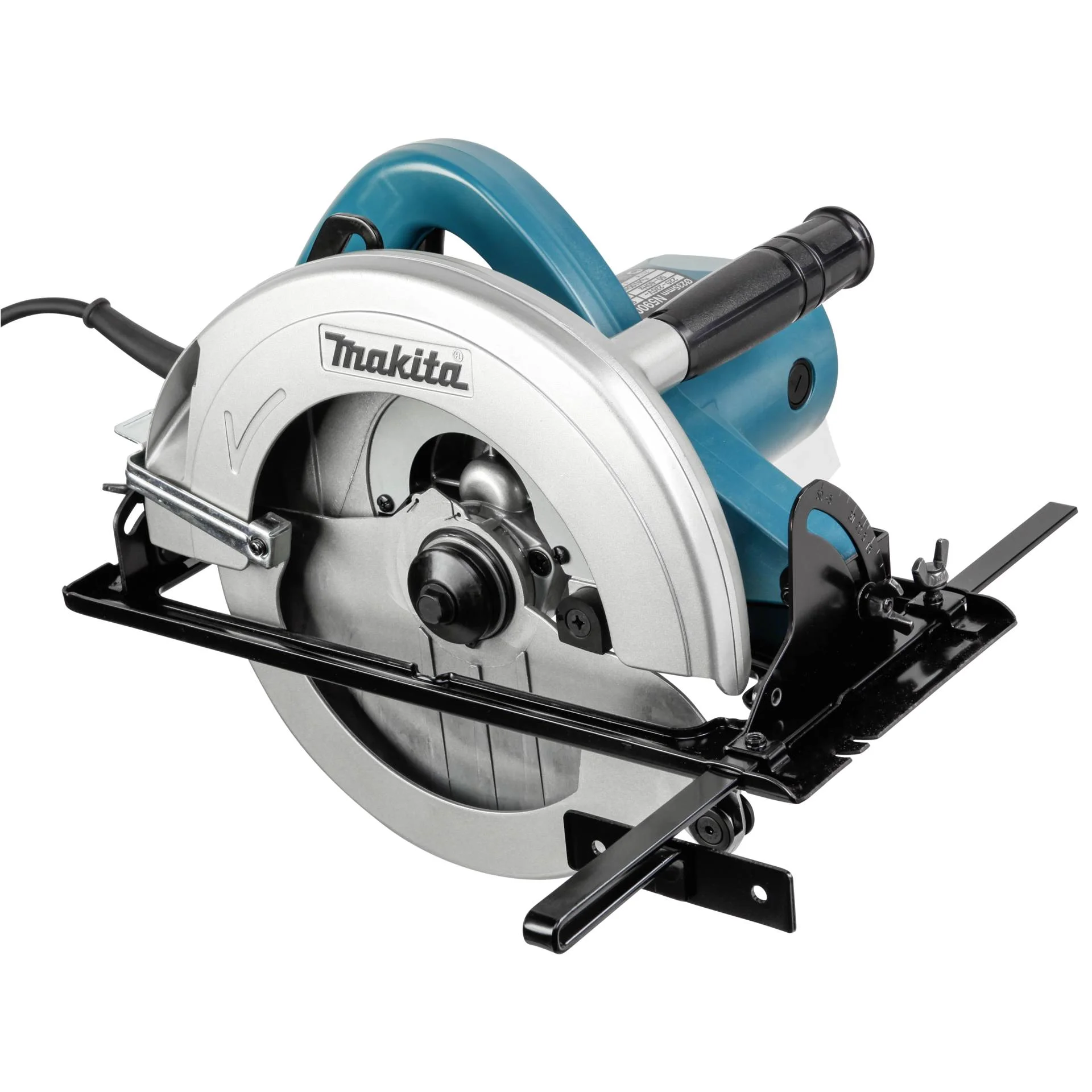 Makita N5900B Handkreissaege Saegen