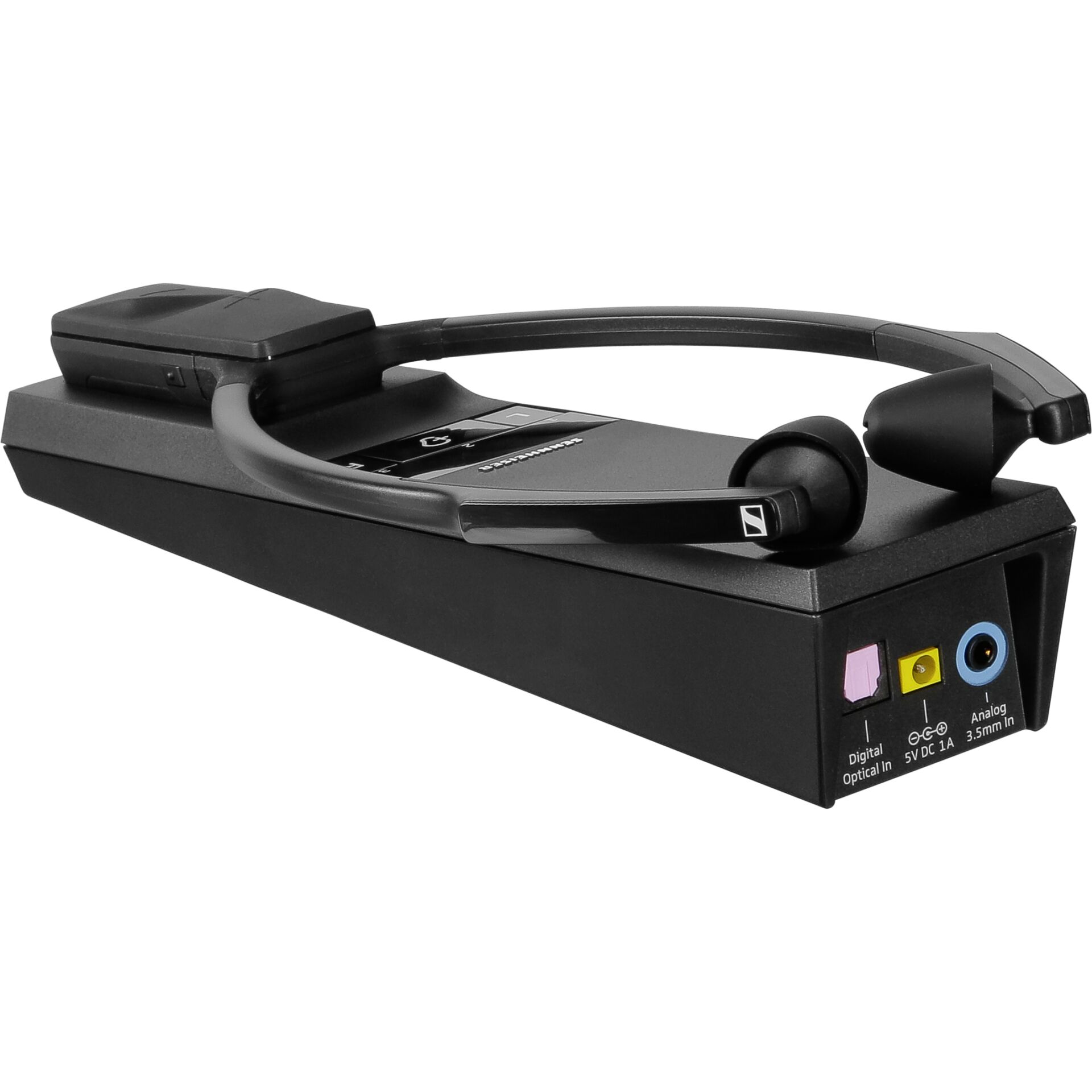 Sennheiser RS 5200 In-Ear