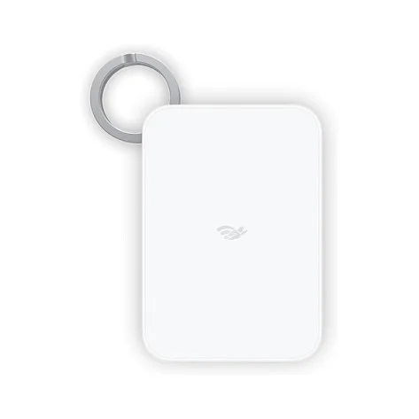 Ubiquiti NET Z WM W Netzwerk