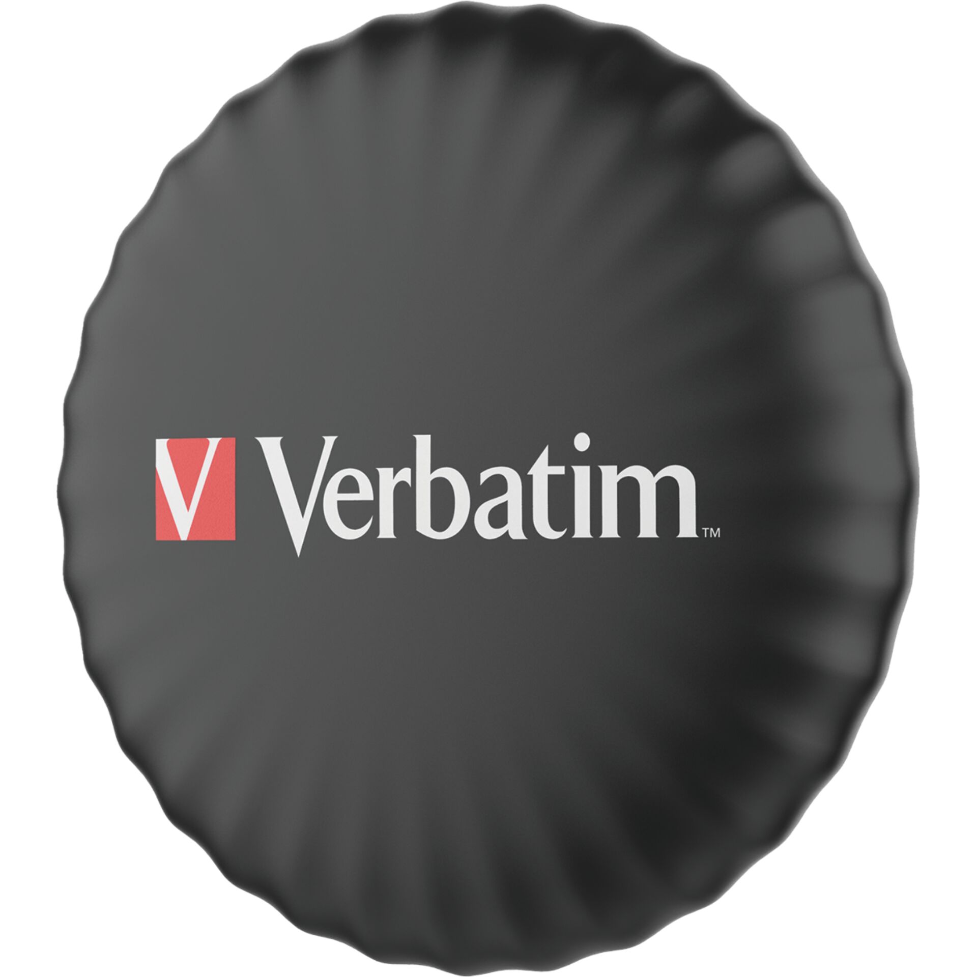 Verbatim 1x3 My Finder Coin Bluetooth Item Find  s w p 32135 Multimedia & Technik