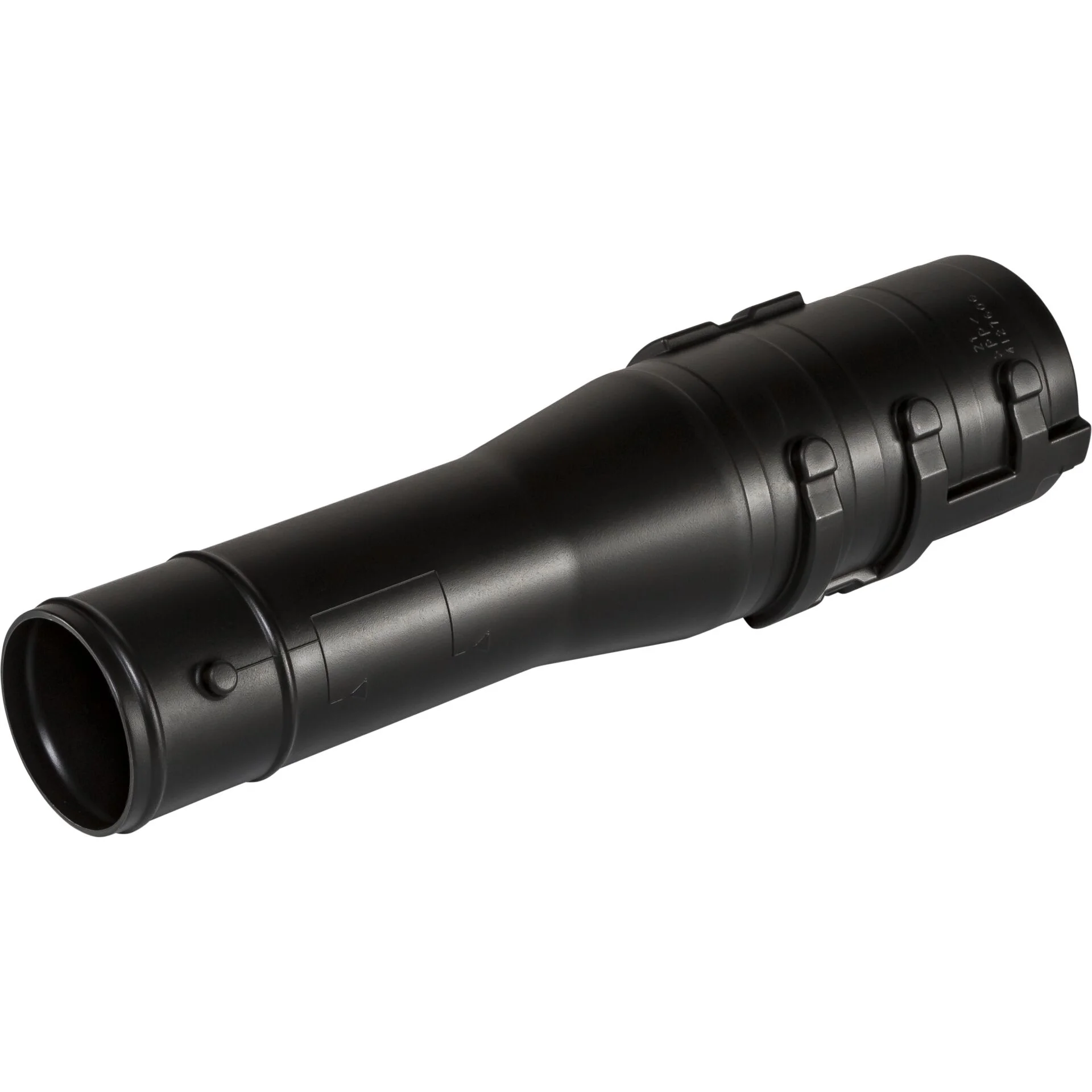 Makita 191L96 5 Verbindungsrohr 85 72 Zubehoer fuer Staubsauger & Reiniger