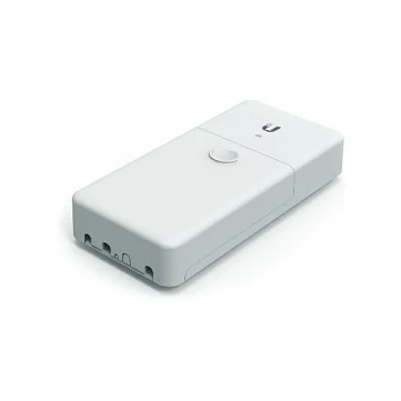 Ubiquiti Z F POE G2 Power over Ethernet Injector   48V   Gigabit   PoE    Indoor POE-Injektoren