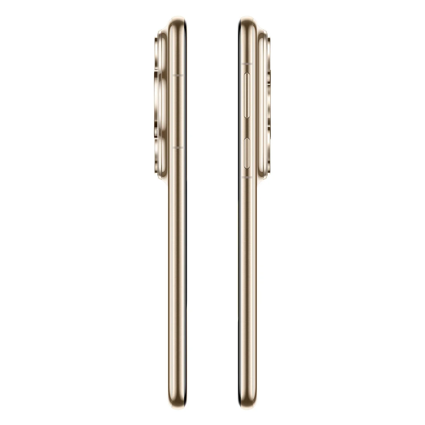 HUAWEI pura 80 ultra 16ram 512gb prestige gold Smartphones