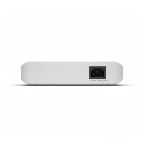 Ubiquiti UniFi USW LITE 16 POE Switch 16 Ports   PoE   Gigabit   Managed Netzwerk