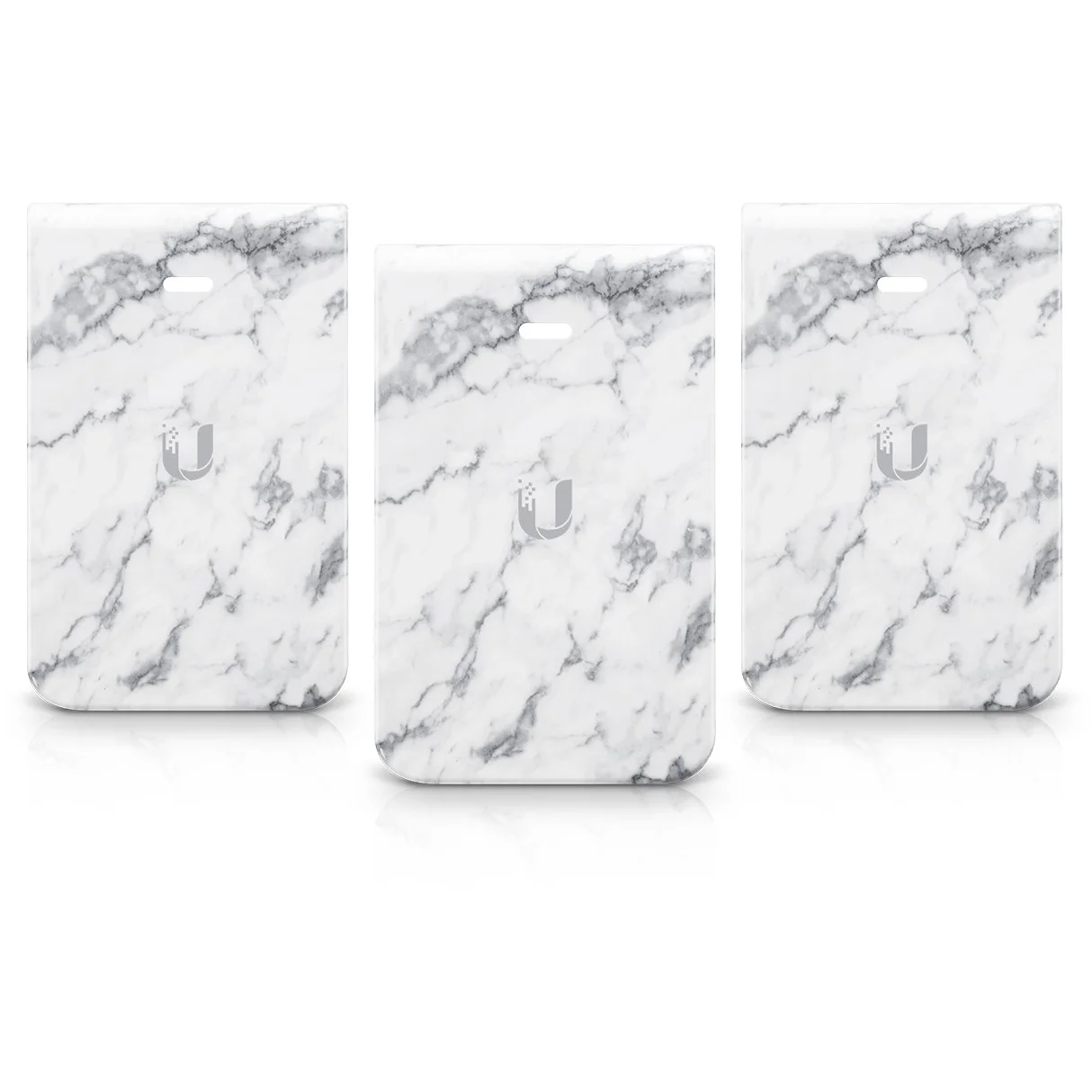 Ubiquiti NET Z IW HD MB 3 Netzwerk