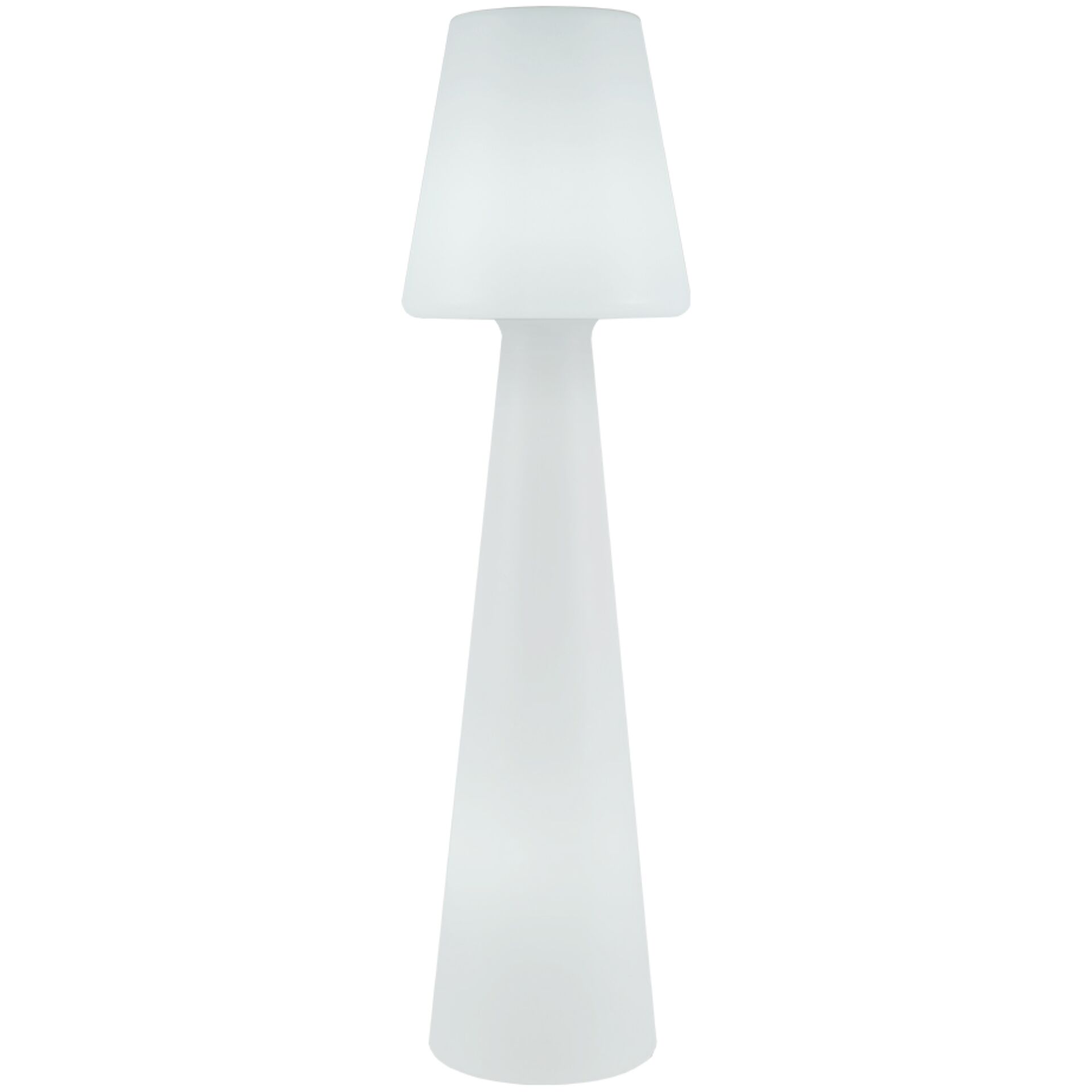 Newgarden Lola 165 Cable Stehleuchte Warm light Beleuchtung