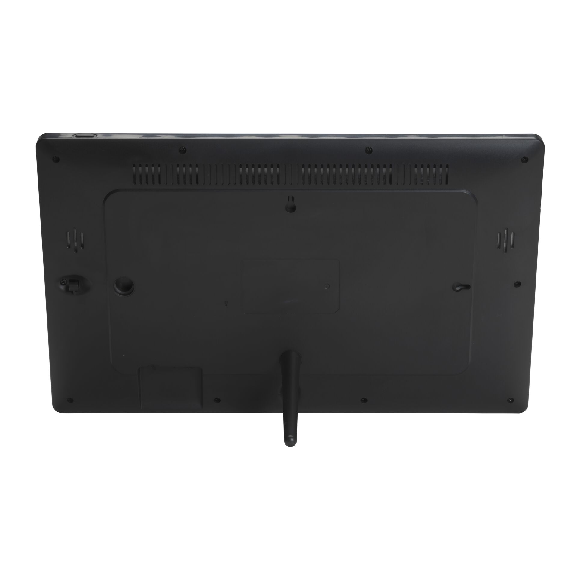 Denver Frameo PFF 1515 schwarz 39 6cm  15 6   Video & Audio