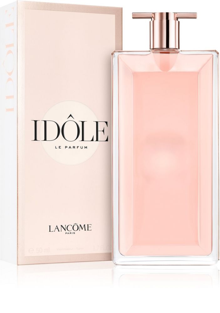 LANC ME EdP Id le  25 ml Parfuem & Duefte Koerperpflege