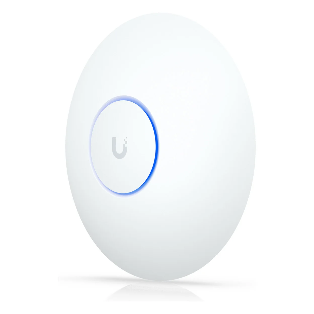 Ubiquiti Unifi U7 LR   Wifi 7 Access Points