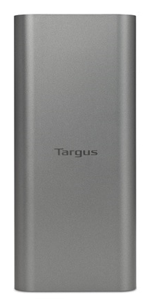 Dell targus 140w usb c power bank apb081gl Notebooks & E-Book Reader