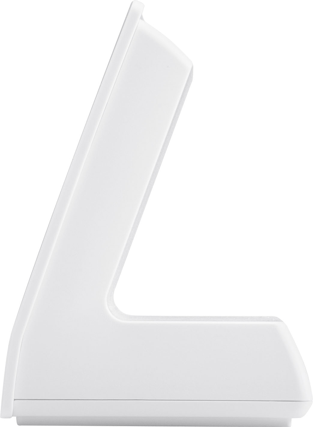 Homematic IP Tischaufsteller Smart Home Zubehoer