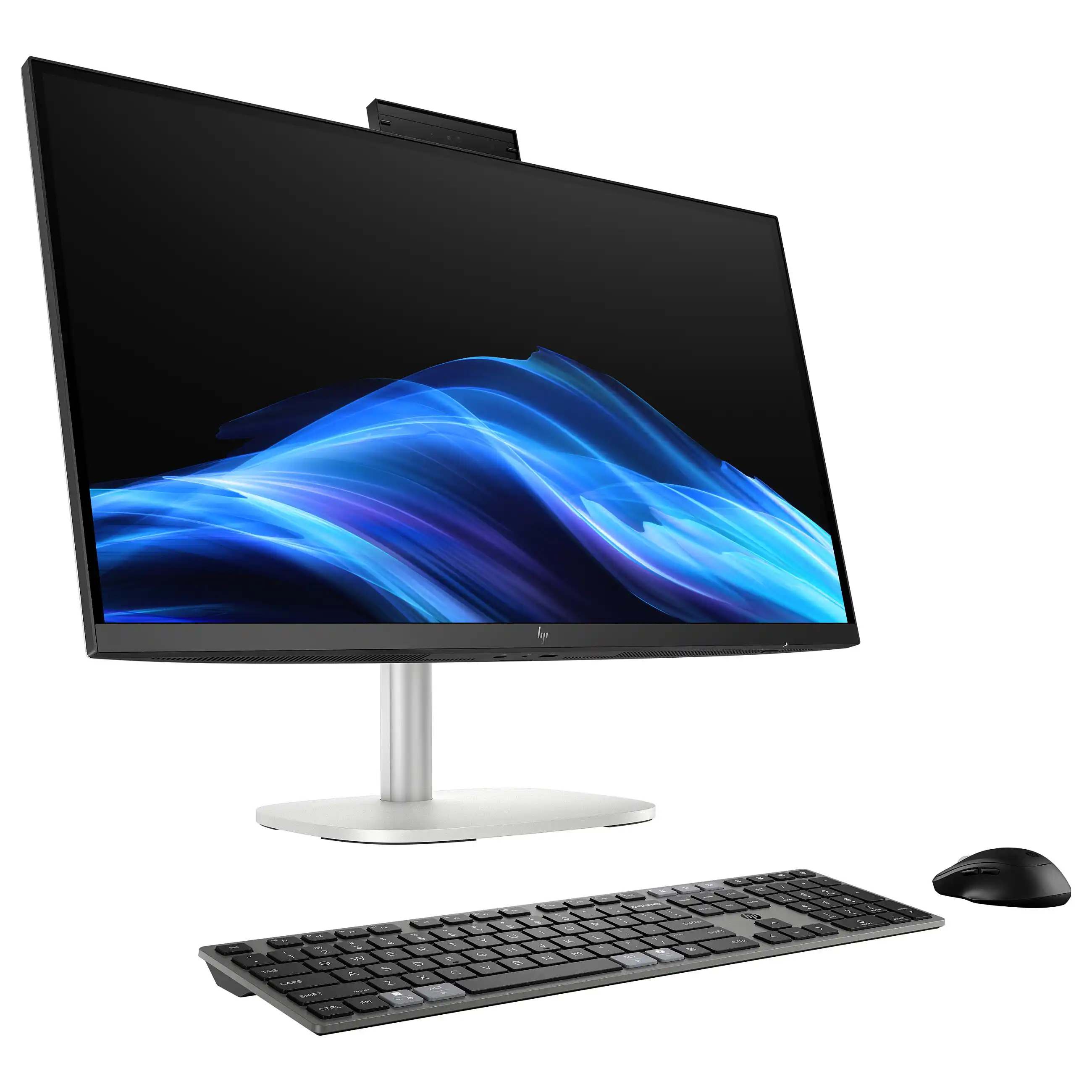 HP AIO ELITE STUDIO 8 AIO G1I U5 235 PC-Zubehoer
