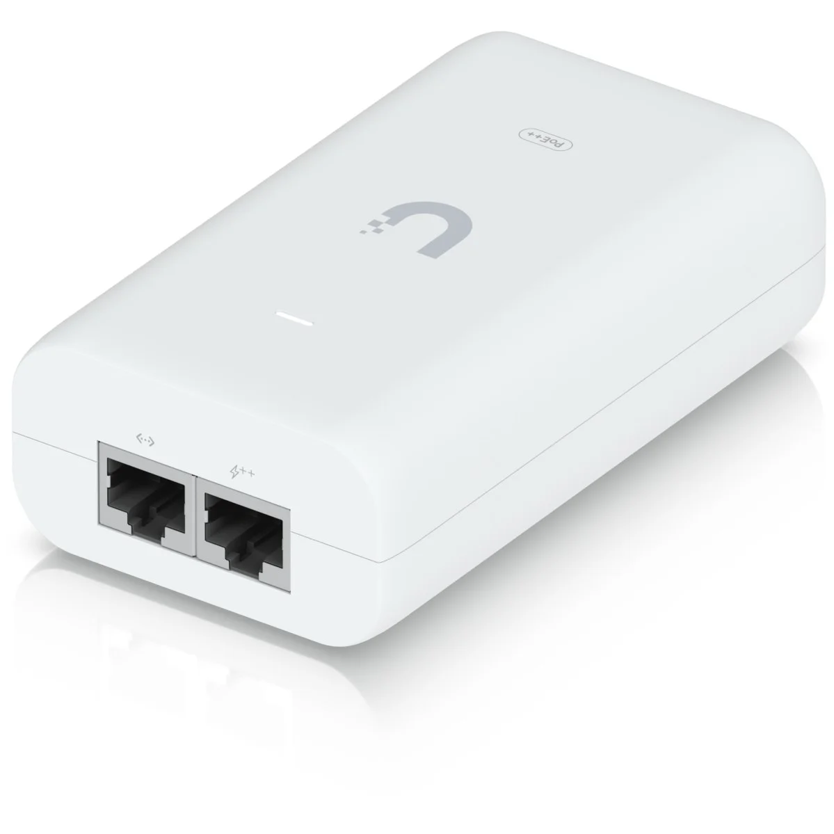 Ubiquiti Z U POE   Netzwerk