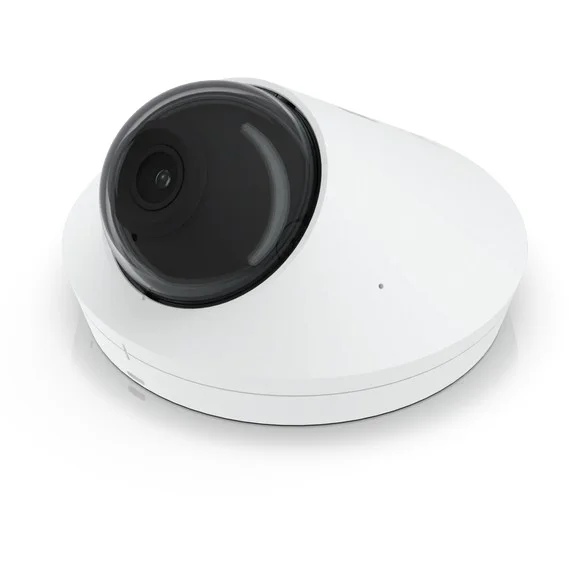 Ubiquiti UVC G5 Dome weiss  3er Pack  Netzwerk