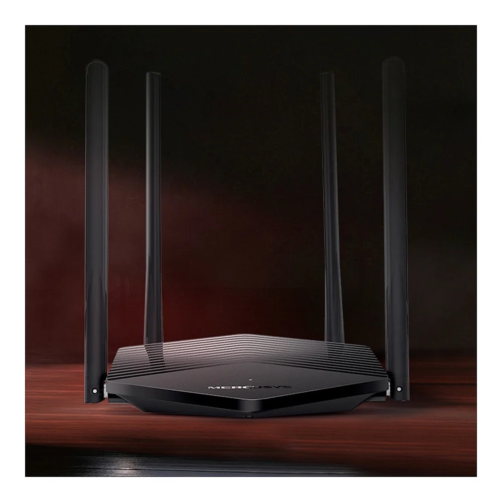 TP Link MR60X router Router