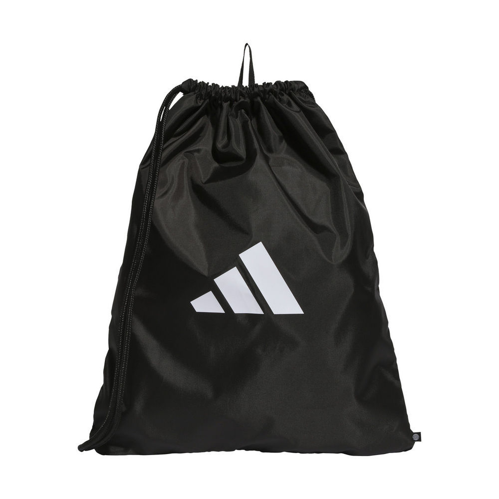 ADIDAS Sportbeutel Tiro League  Black Sport & Freizeit