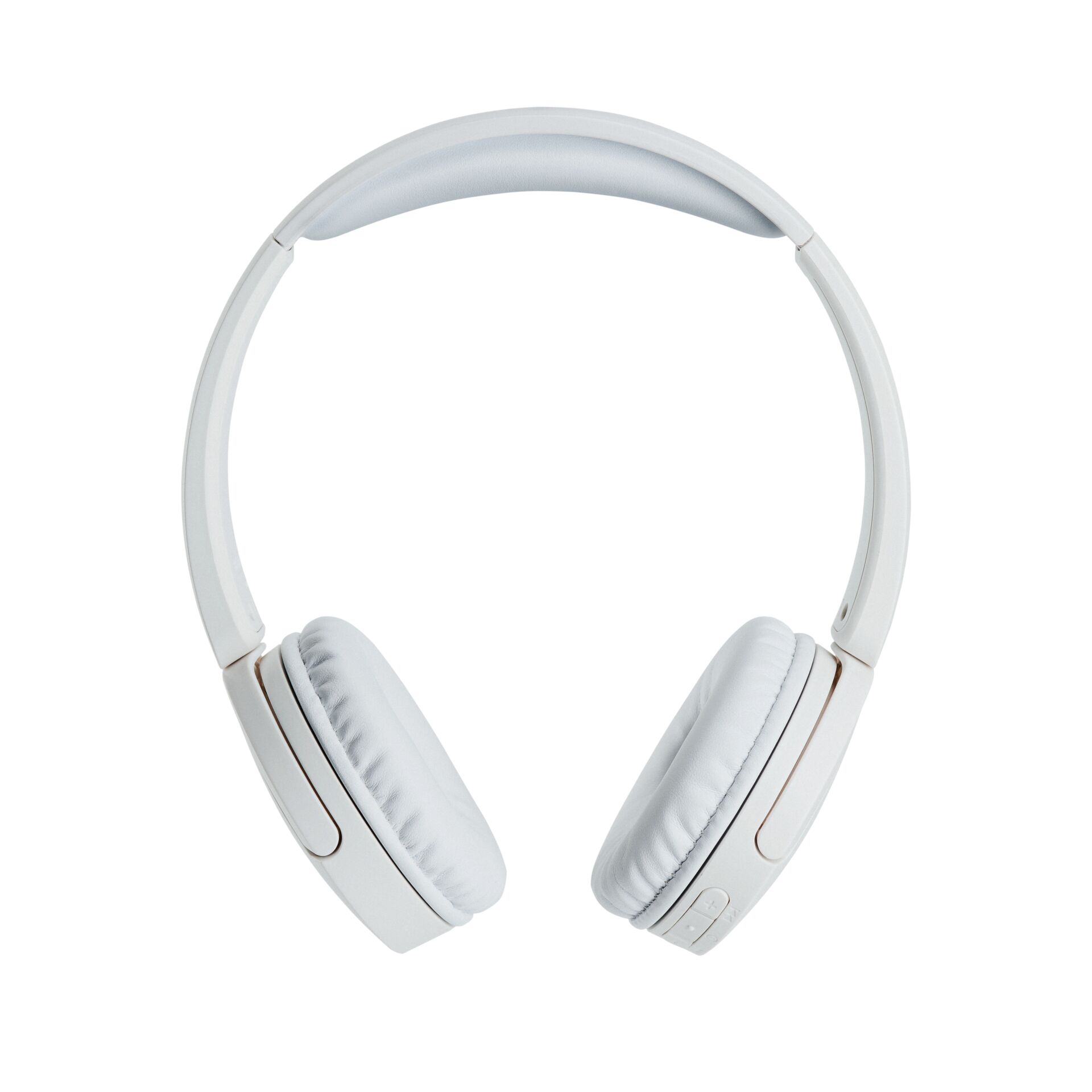 Panasonic RB HF630BE W weiss Over-Ear