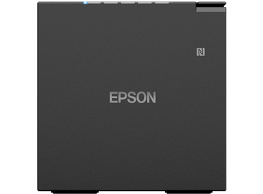 Epson bondrucker tm m30iii schwarz  c31ck50112  Drucker & Scanner